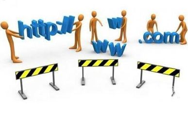 新手如何完成網(wǎng)站建設 從開發(fā)到維護的基本流程