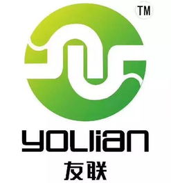 揭秘臨夏史上最牛掰的互聯(lián)網(wǎng)團(tuán)隊(duì) 從零到一的網(wǎng)站開發(fā)與運(yùn)維傳奇