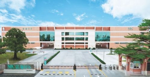 諾斯貝爾 以研發(fā)創(chuàng)新驅(qū)動(dòng)可持續(xù)產(chǎn)品服務(wù)，深化ESG實(shí)踐的技術(shù)路徑