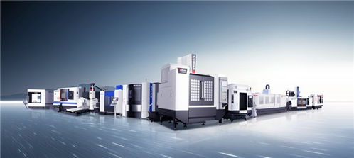 雙輪驅(qū)動(dòng)，智造未來(lái) 創(chuàng)世紀(jì)集團(tuán)以研發(fā)專利與動(dòng)漫開(kāi)發(fā)引領(lǐng)高端智能裝備進(jìn)階