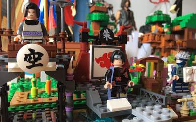 動(dòng)漫開(kāi)發(fā)九密鑰 解碼日本動(dòng)畫(huà)產(chǎn)業(yè)五十載風(fēng)云